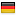 naturprodukte.ch hosted country